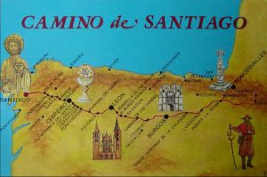 camino_santiago-frances