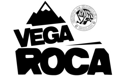 Vega Roca 2025